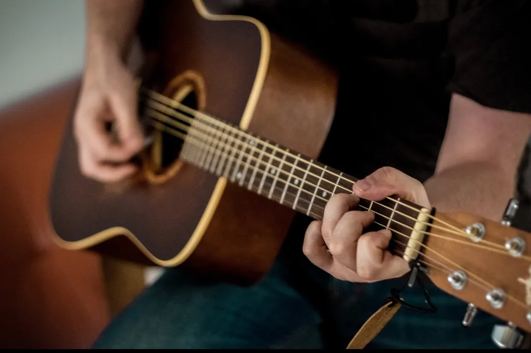 Naad Music Academy photo 2