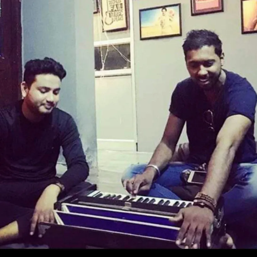 Naad Music Academy photo 4