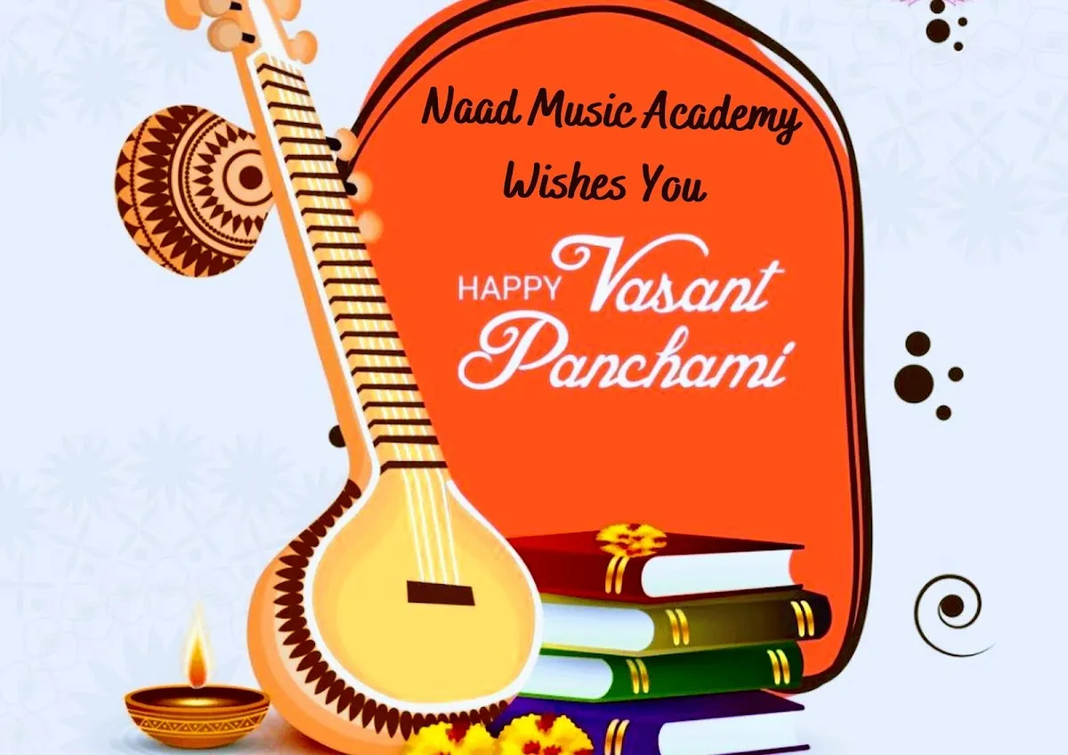 Naad Music Academy photo 5