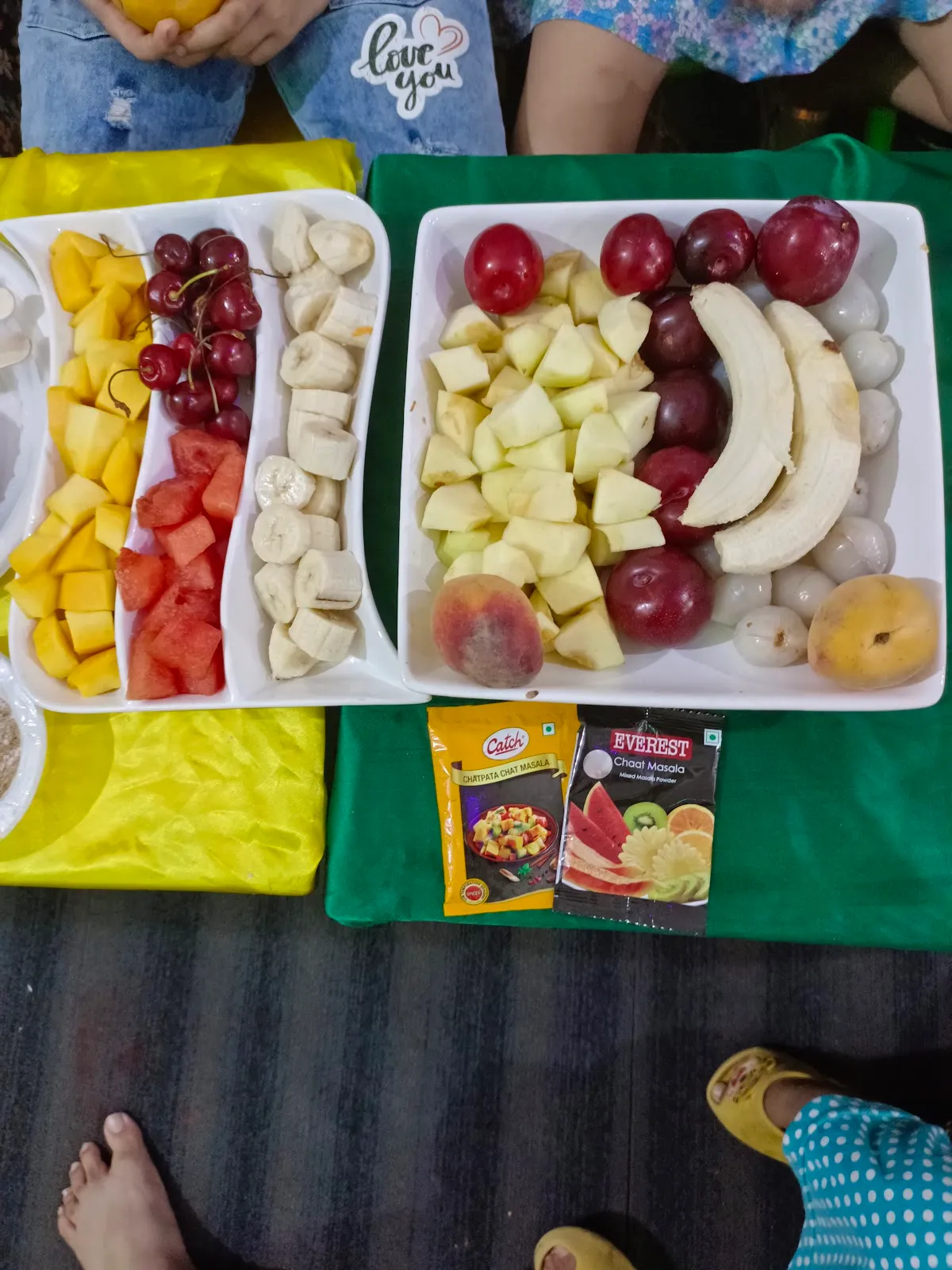 Nanhey Kadam Play school & Day Care photo 6