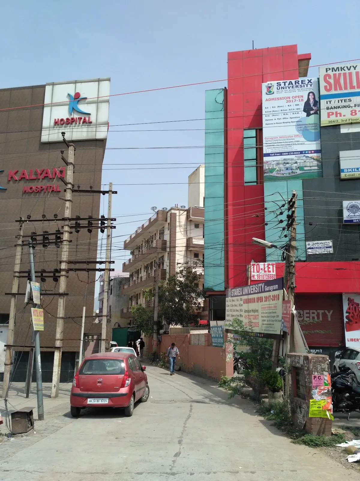 Narayana IIT & PMT Academy photo 4