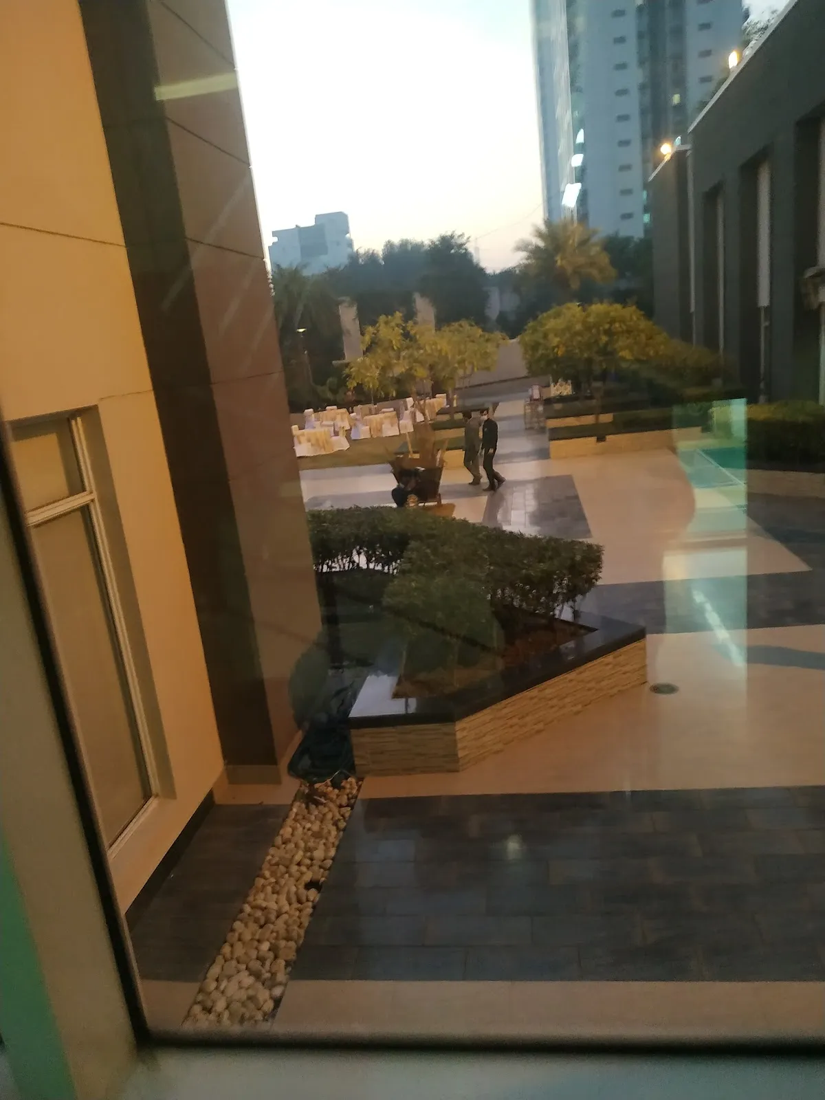 National Table Tennis Academy photo 5