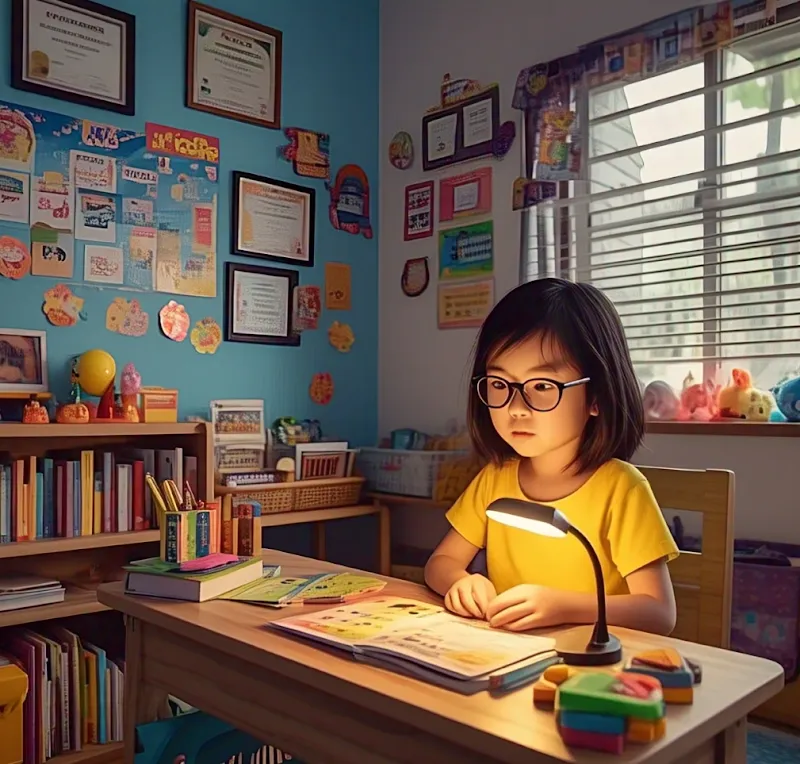 Neeraj Tutorials | Home Tutor in Gurgaon | Home Tution in Gurugram