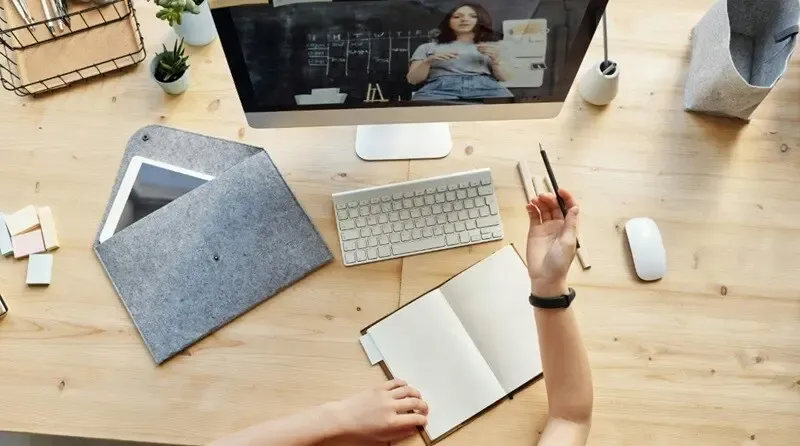 Neeraj Tutorials | Home Tutor in Gurgaon | Home Tution in Gurugram photo 3