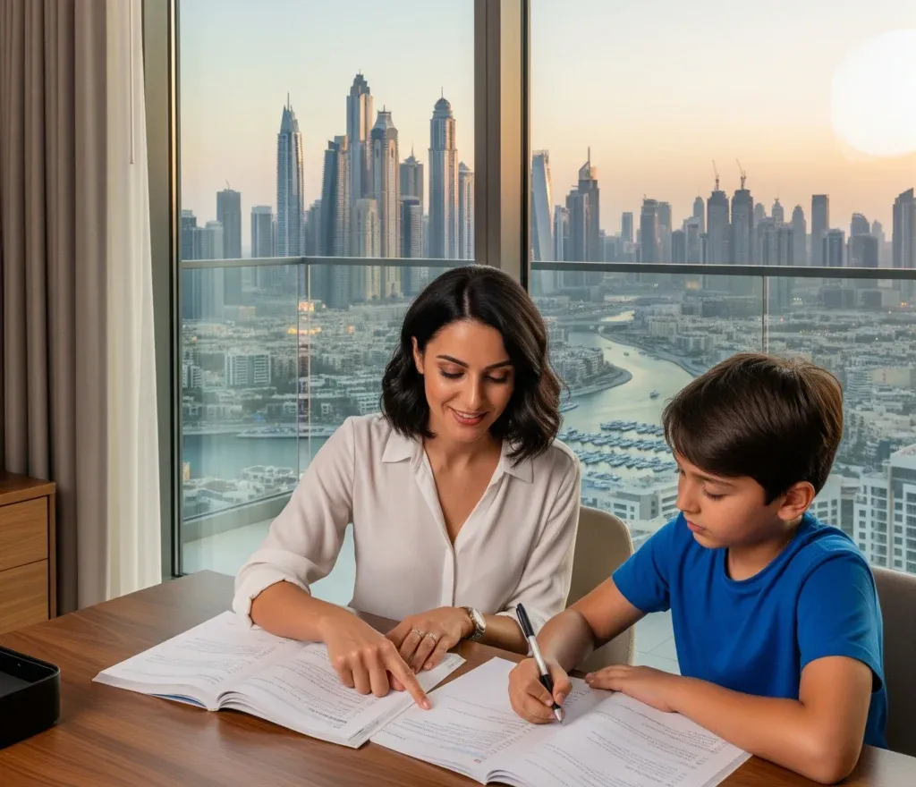 Neeraj Tutorials | Home Tutor in Gurgaon | Home Tution in Gurugram photo 6