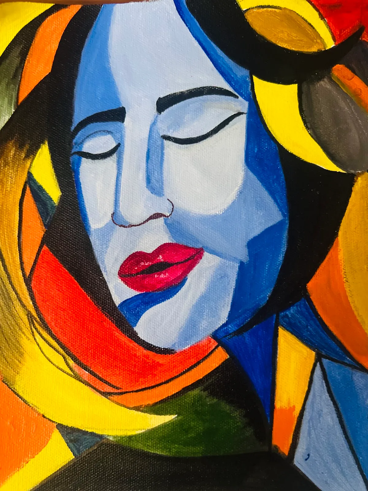 NIFA: National Institute of Fine Arts photo 2