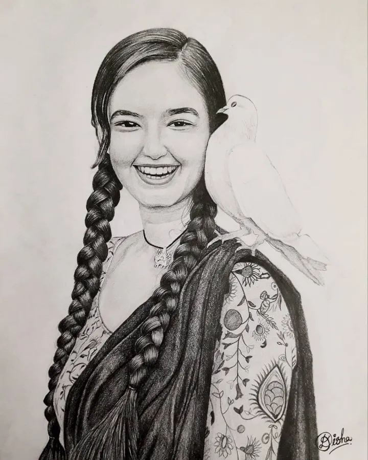 NIFA: National Institute of Fine Arts photo 6