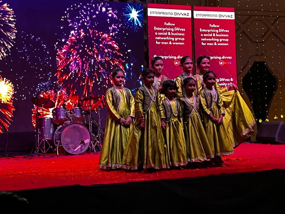 Nritya Kala | Kathak dance classes photo 3