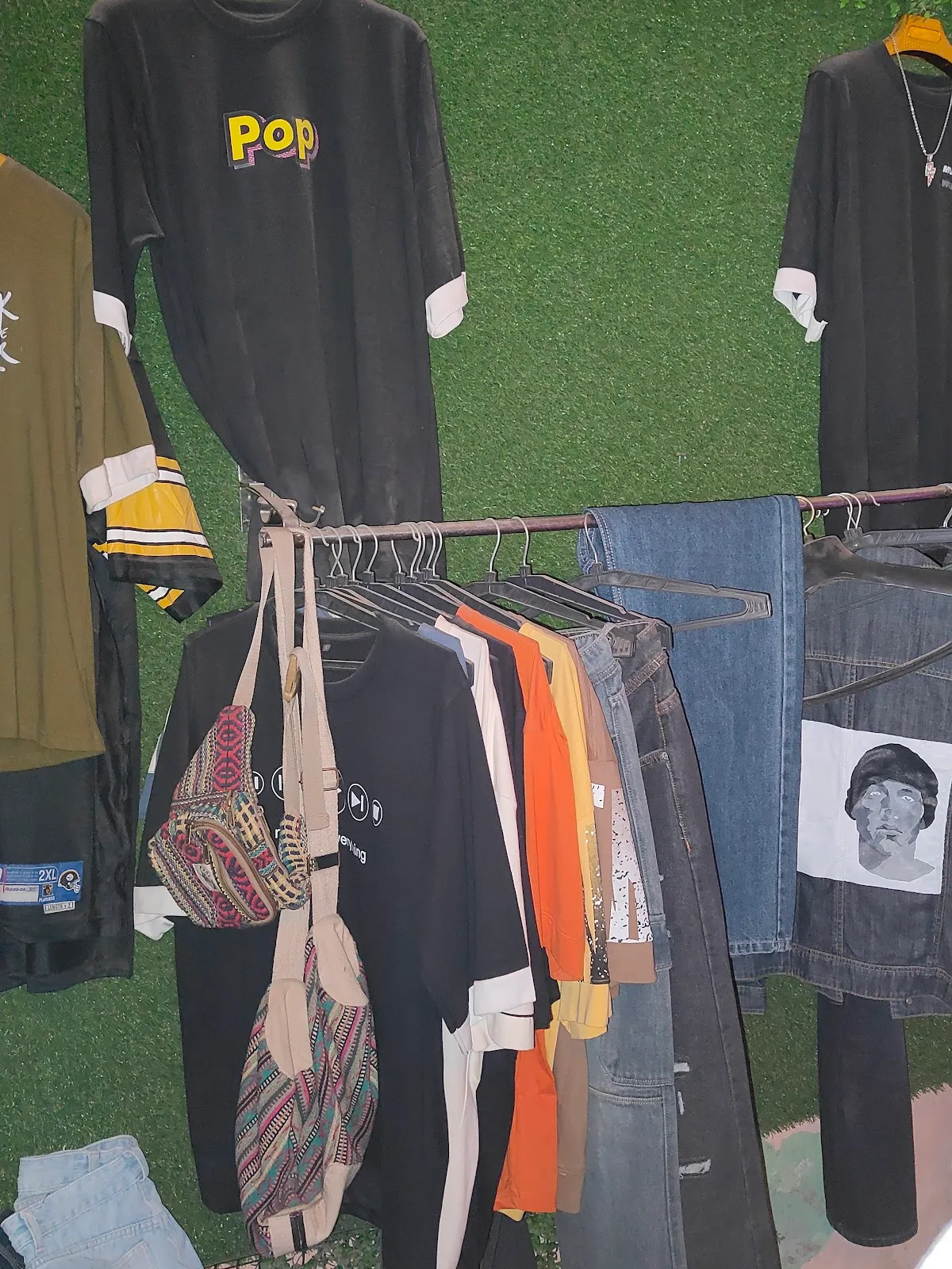 Nritya Shala photo 3