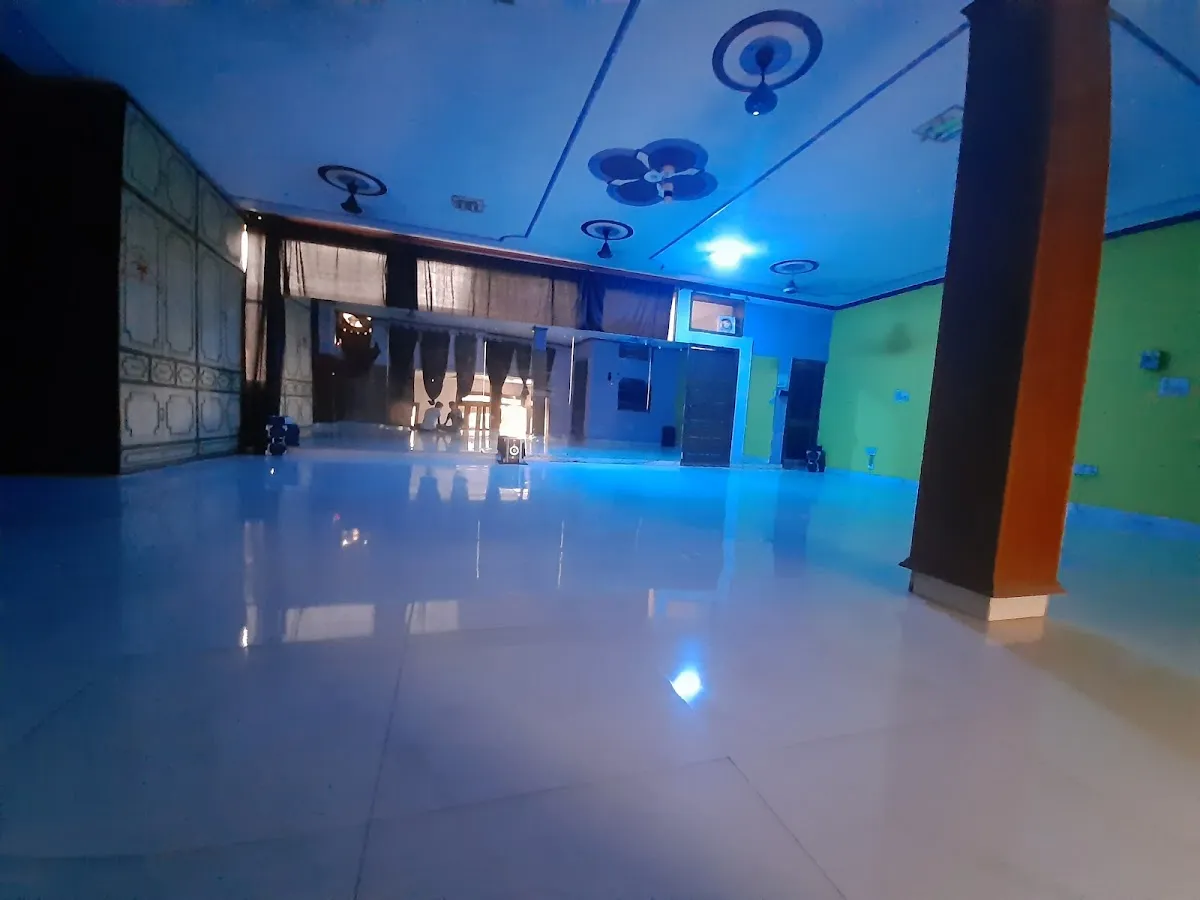 Nritya Shala photo 4