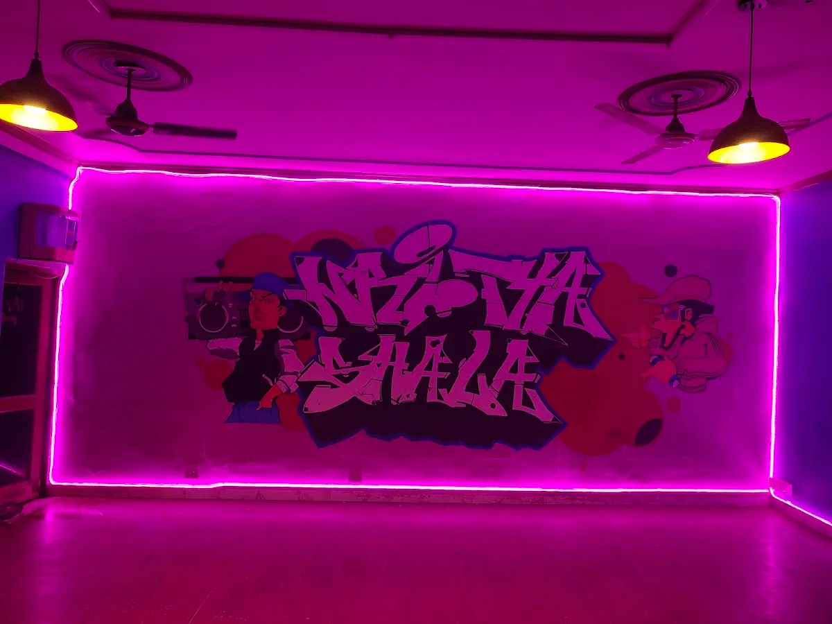 Nritya Shala photo 5