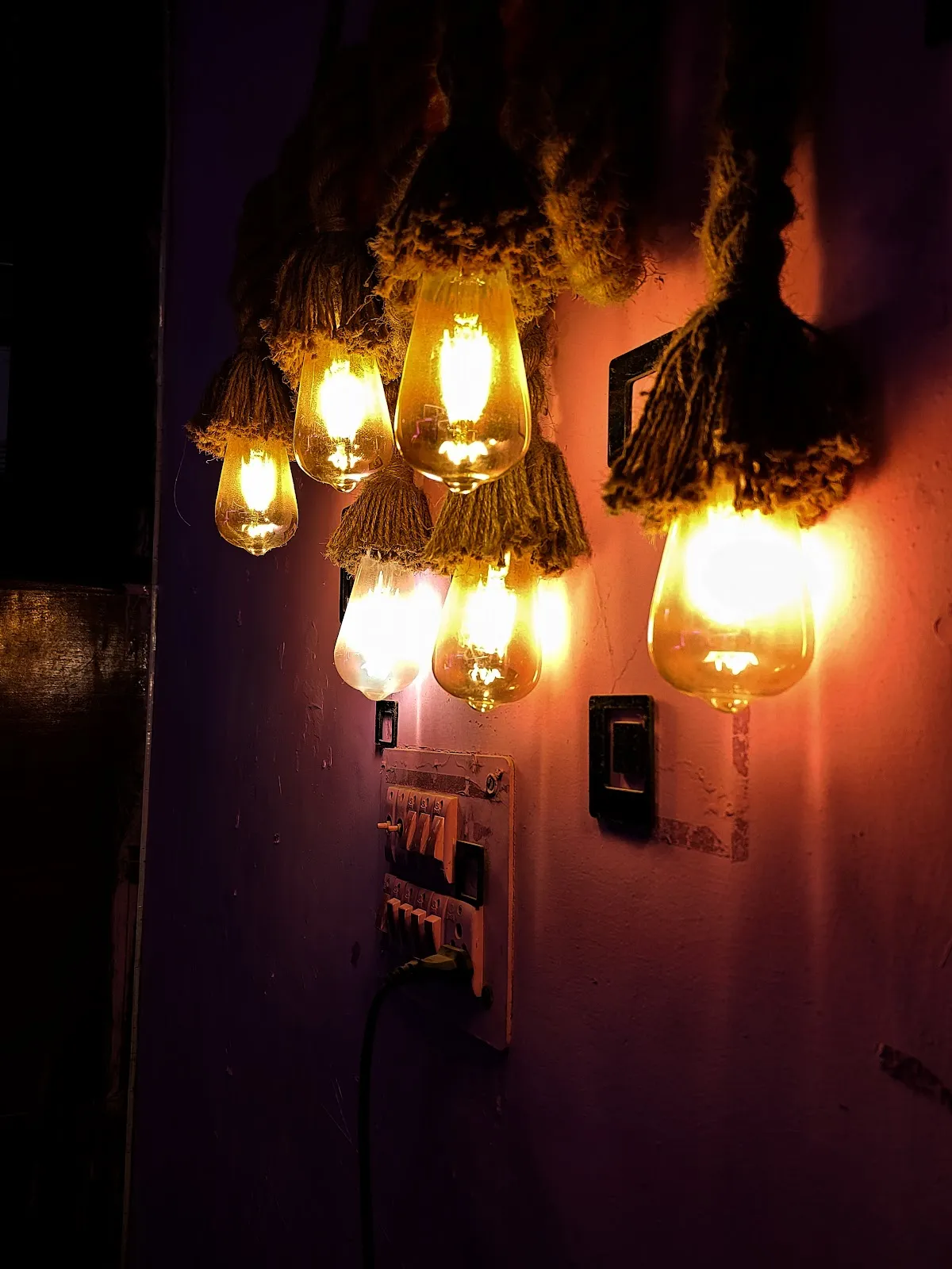 Nritya Shala photo 6