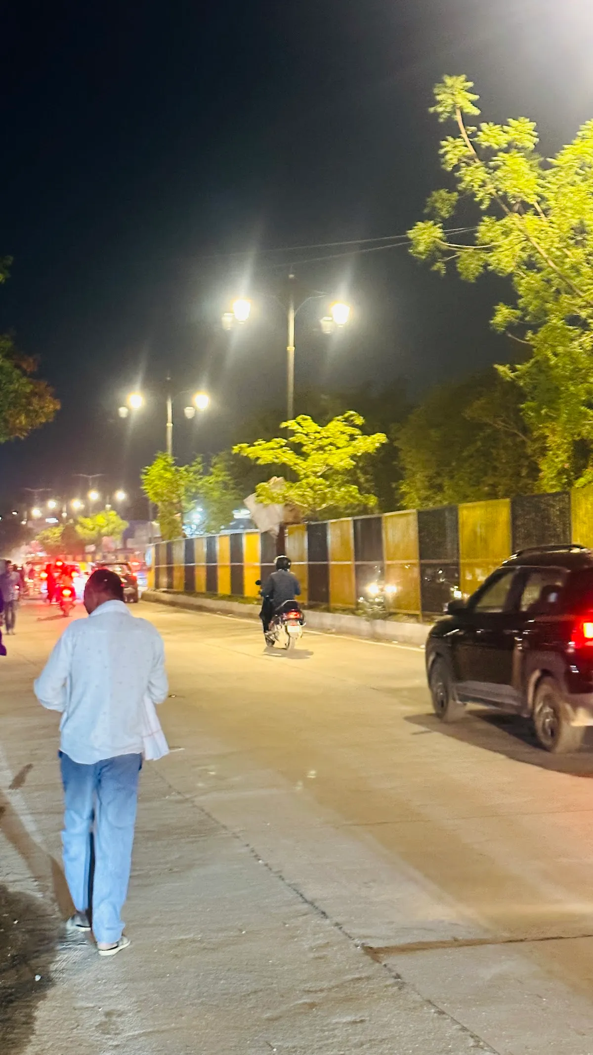 Nritya Vadyam studio photo 4