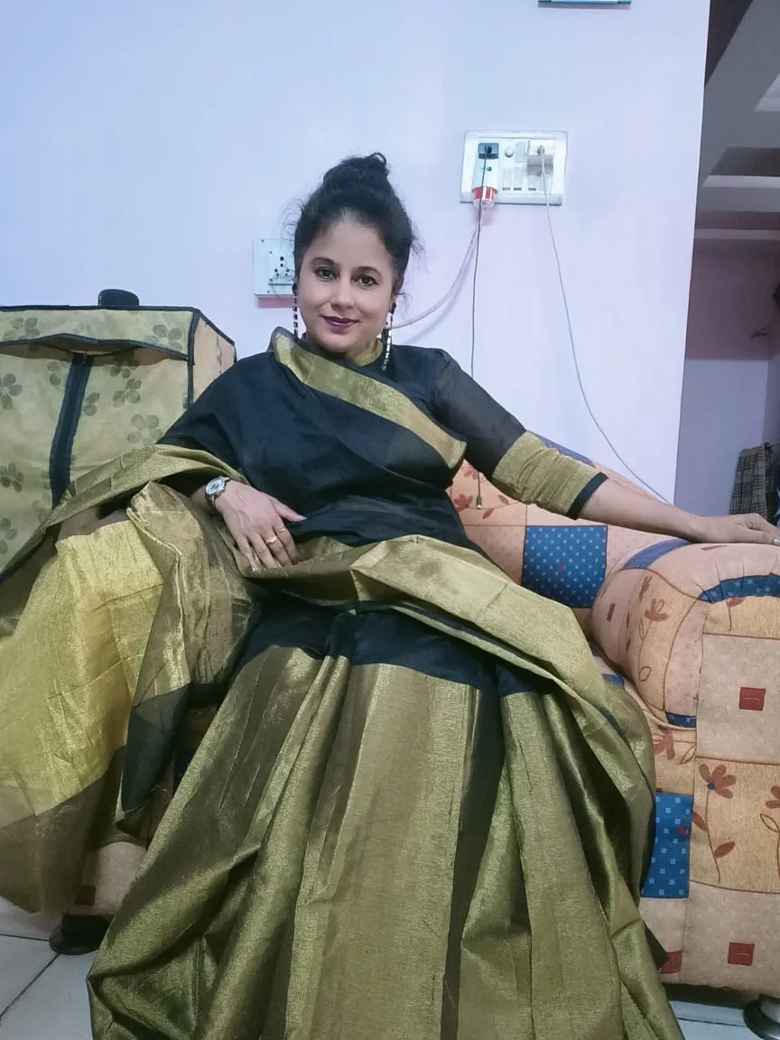 Nrityangana Dance Academy photo 2