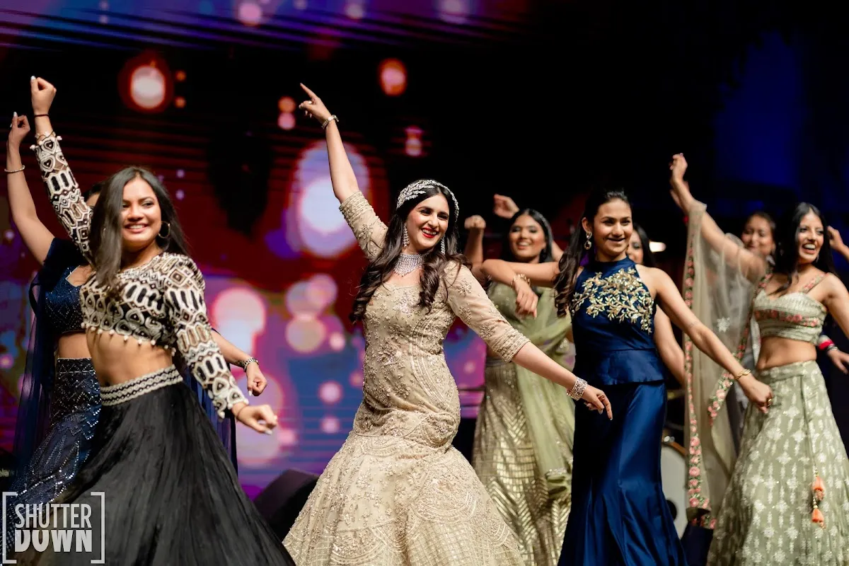 Nrityangana Studios photo 5