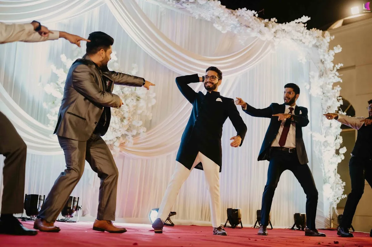 Nrityangana Studios photo 6