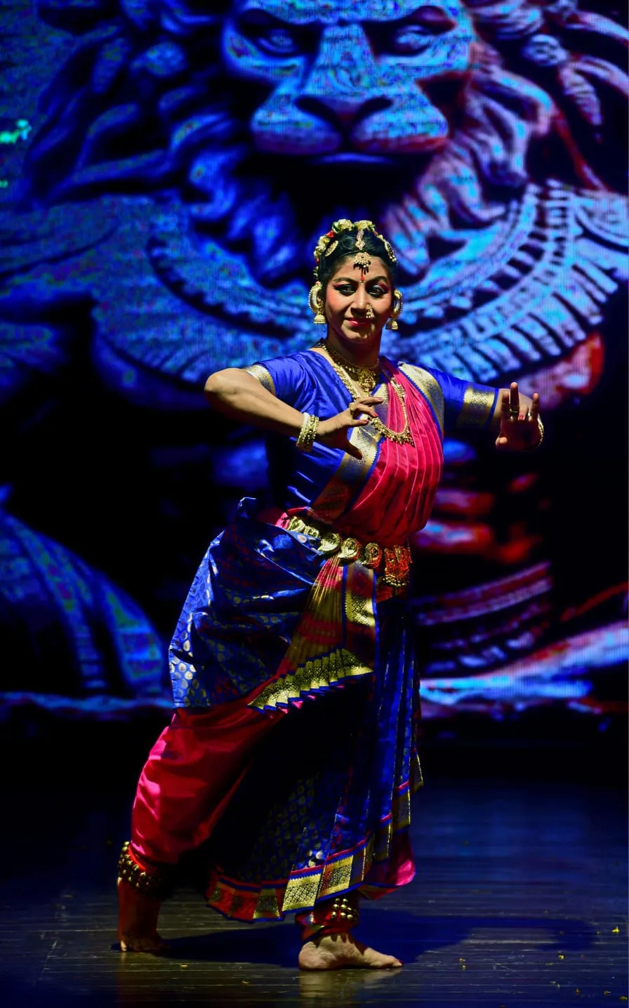 Nrityarpan Dance Classes photo 2