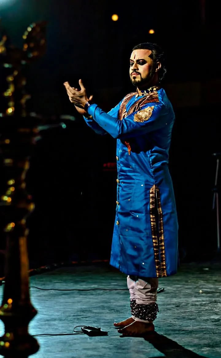 Nrityarpan Dance Classes photo 4