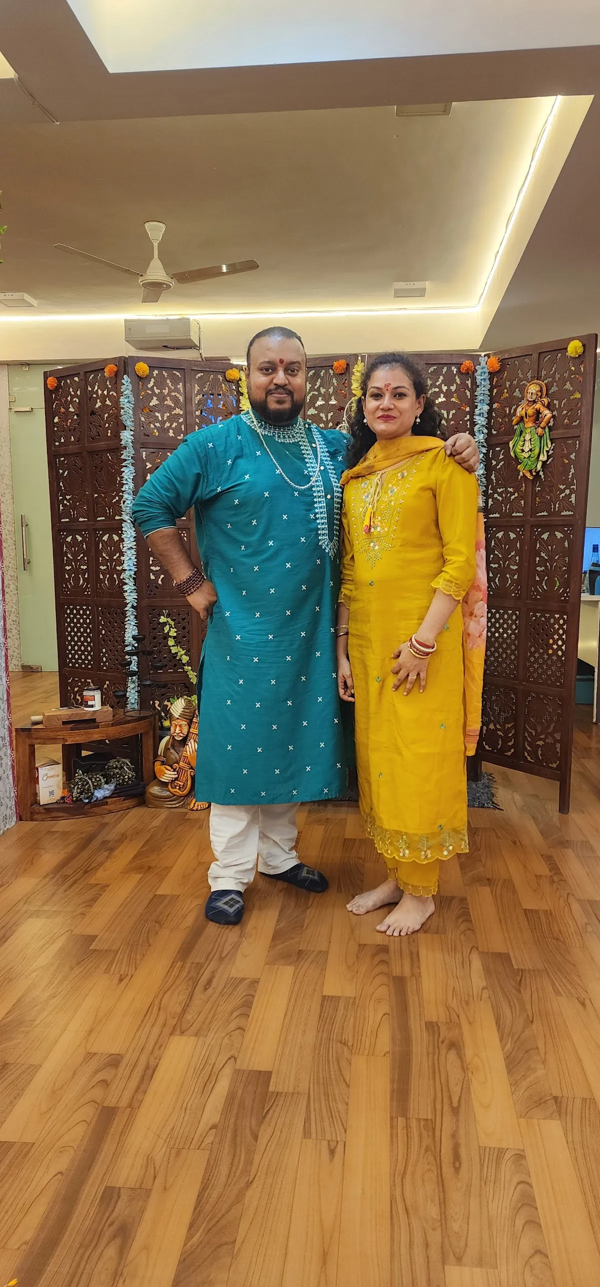 Nrityarpan Dance Classes photo 6