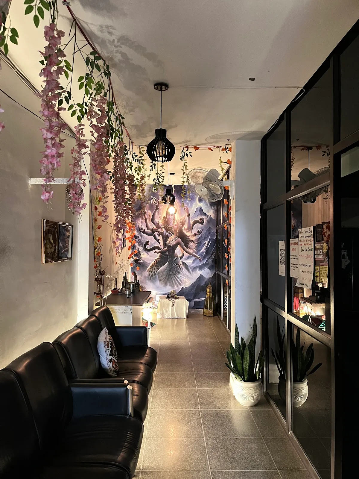 Nrityashala dance studio 2.0 photo 5