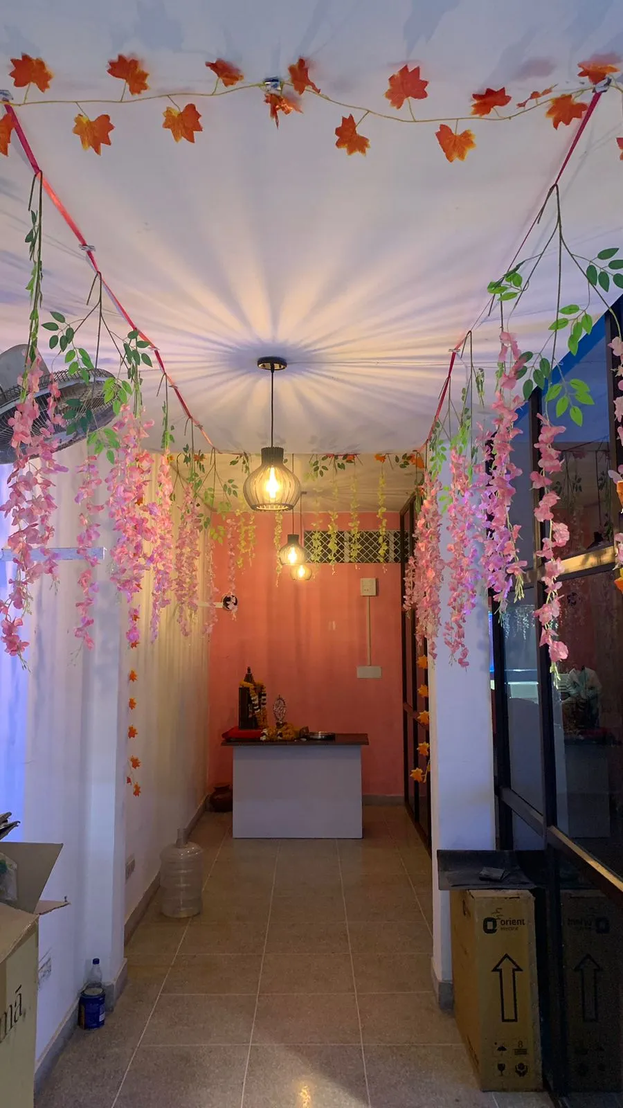 Nrityashala dance studio 2.0 photo 6