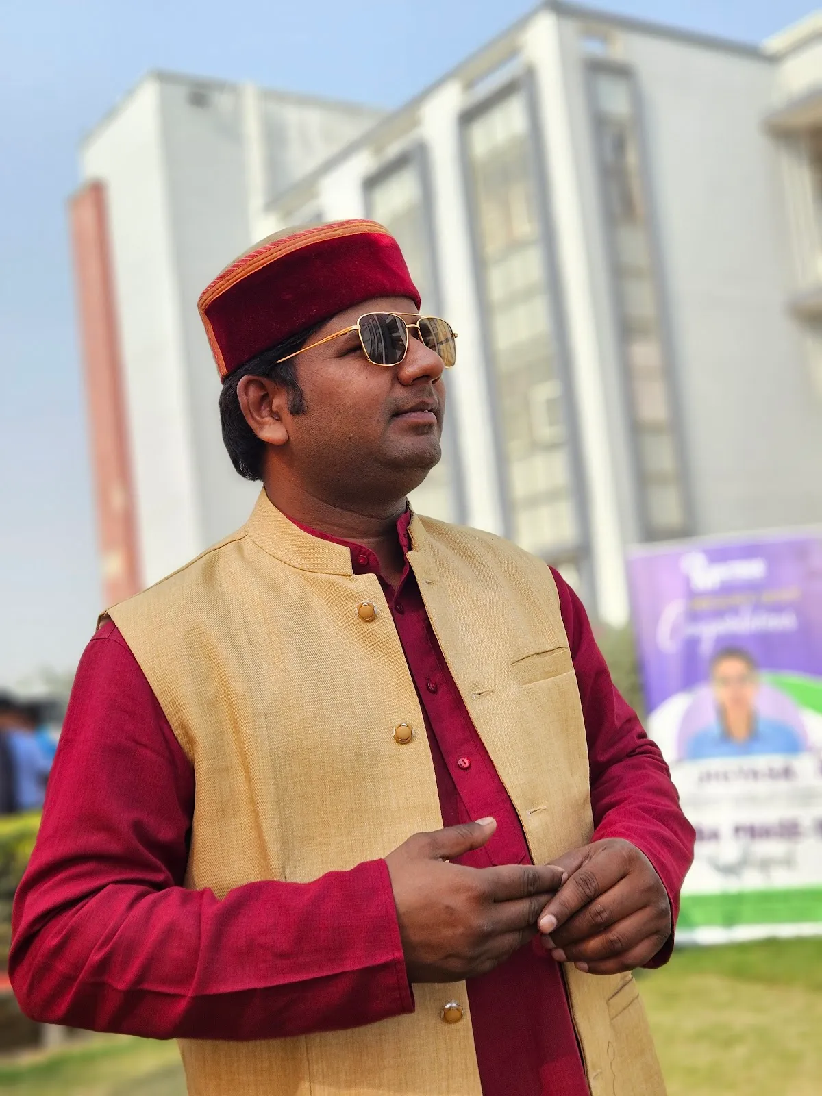 Opus & Ivory - Best Classical Music Institute photo 5