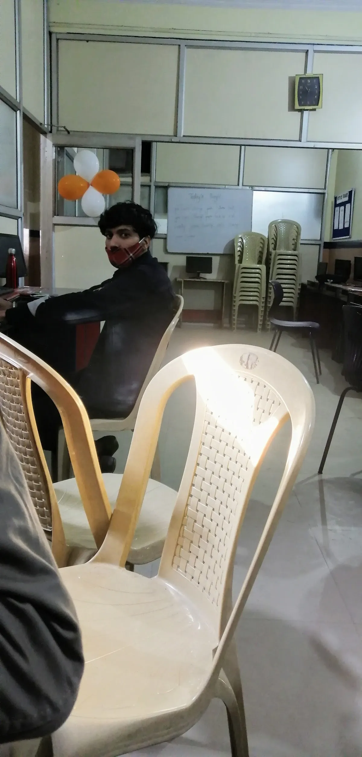 Oxford School Of Language & Computer Education photo 3