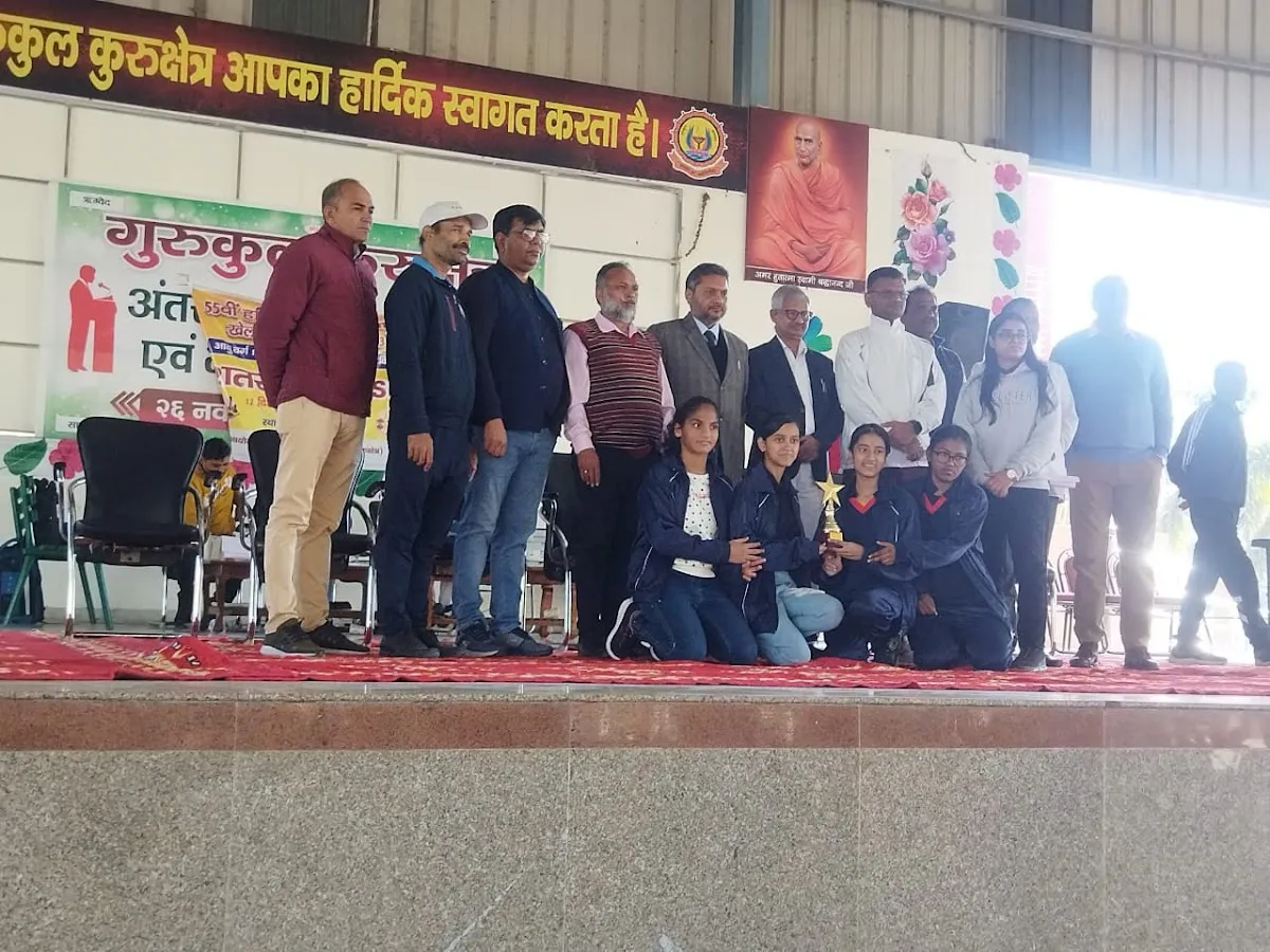 Passion Chess Academy photo 2