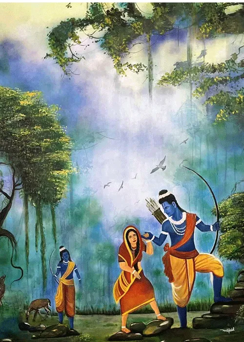 Pastels by ASJ Art Studio photo 3