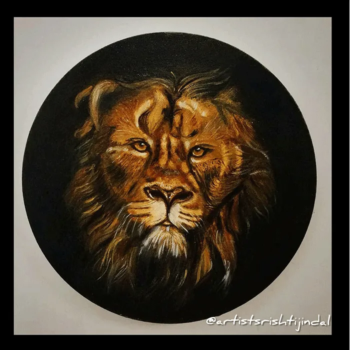 Pastels by ASJ Art Studio photo 5