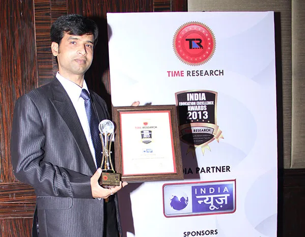 Path of Music College ( International Music, Dance & Art College) photo 2