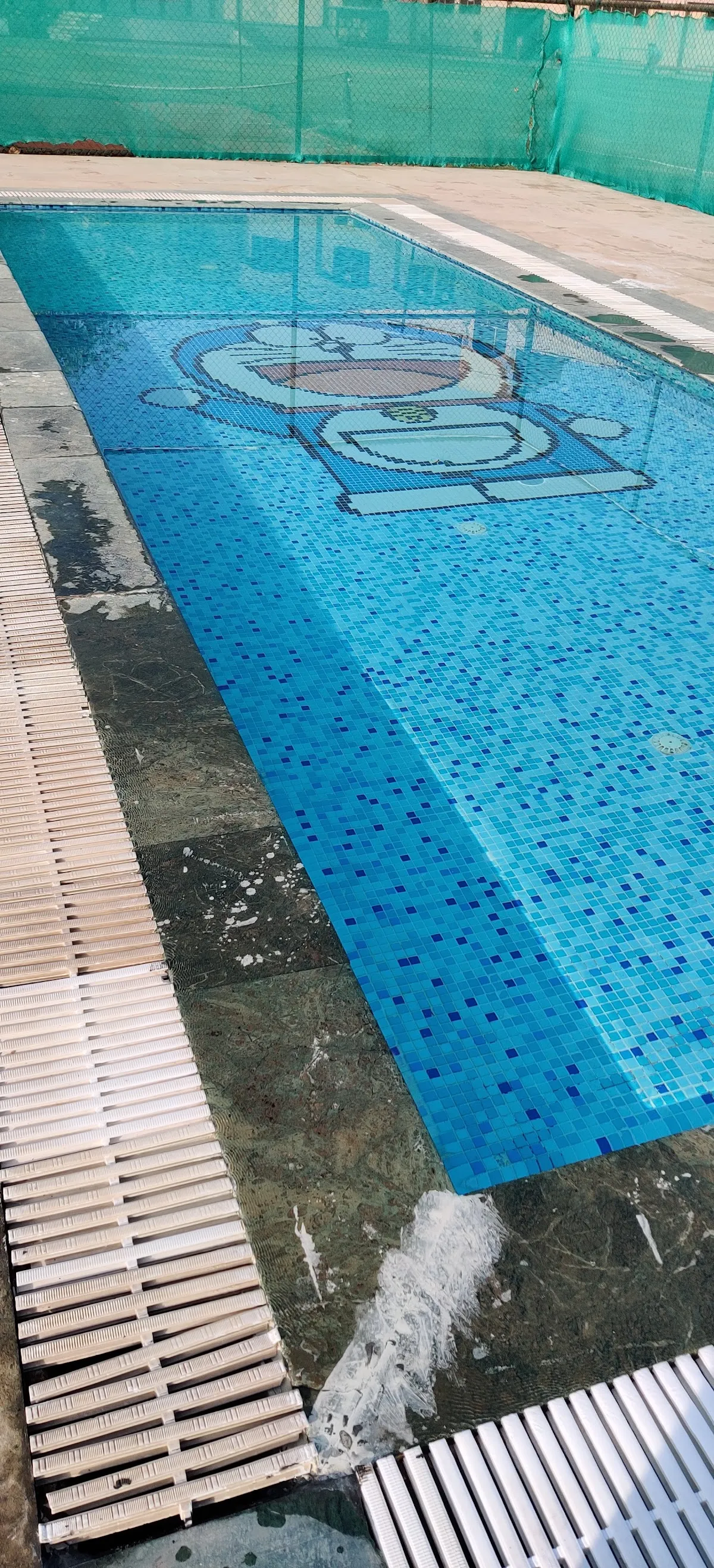 Perfect Sports Academy photo 3