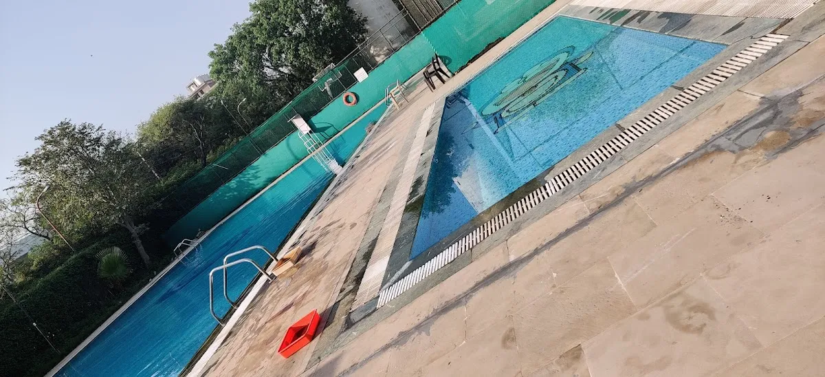 Perfect Sports Academy photo 4