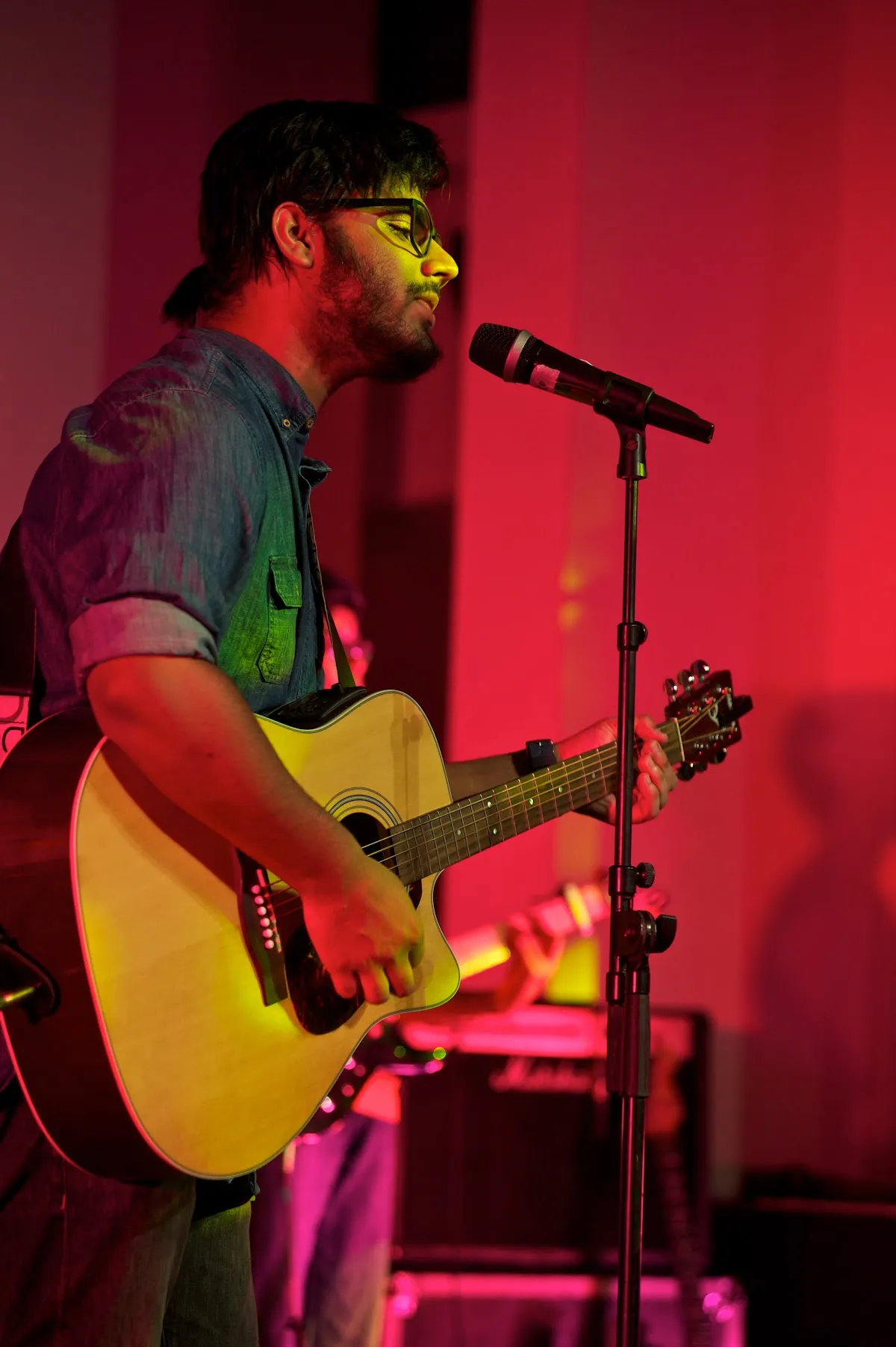 Performers Collective School of Music photo 3