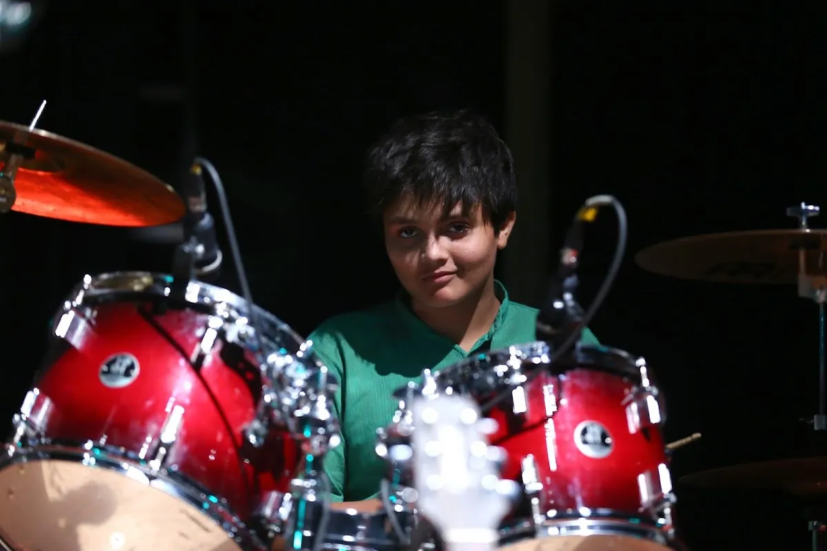 Performers Collective School of Music photo 4