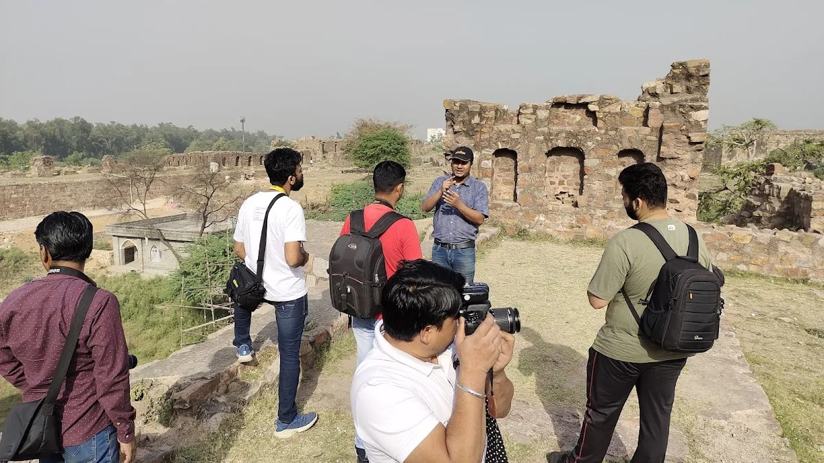 Photography Learning Centre photo 3