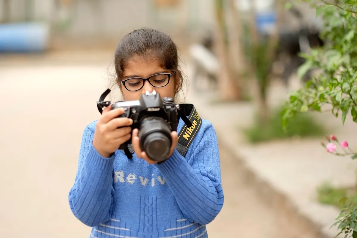 Photography Learning Centre photo 4