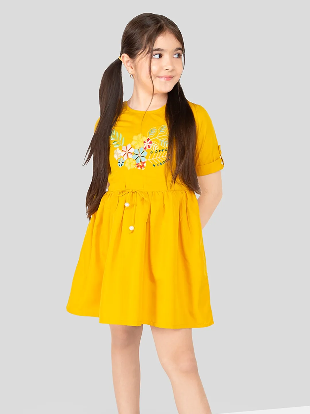 PhotosGallery photo 2