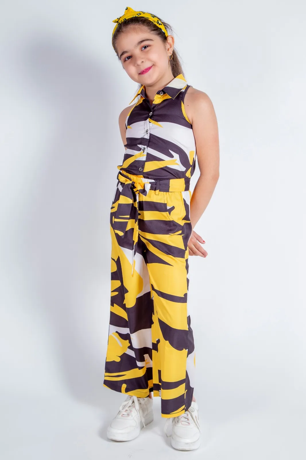 PhotosGallery photo 4