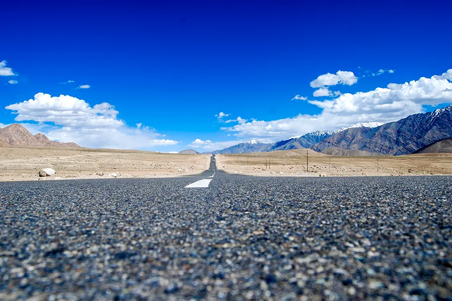 PhotosGallery photo 5