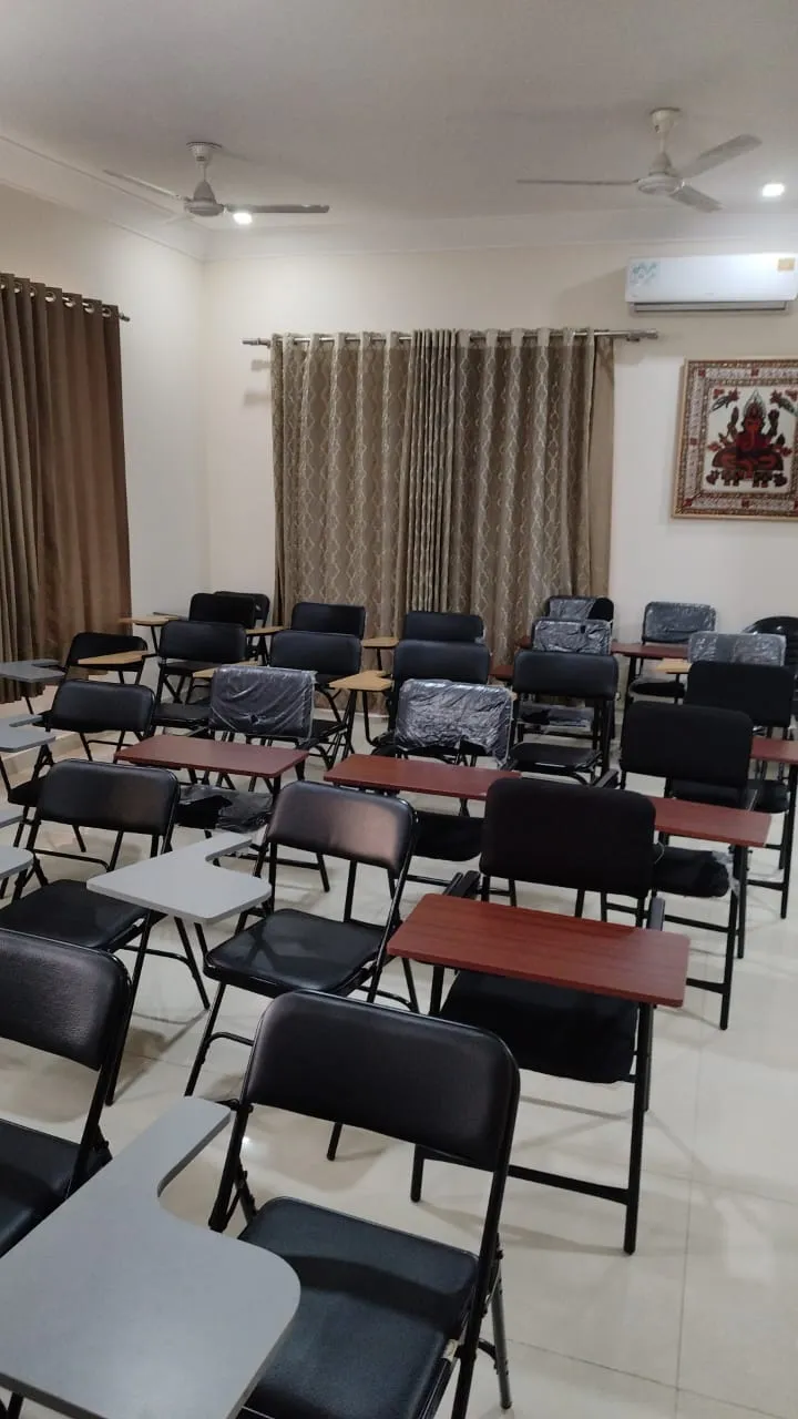 Physics Classes in Gurugram by anurag sharma : Best Class 11th,12th, JEE,NEET Coaching in Gurugram photo 2