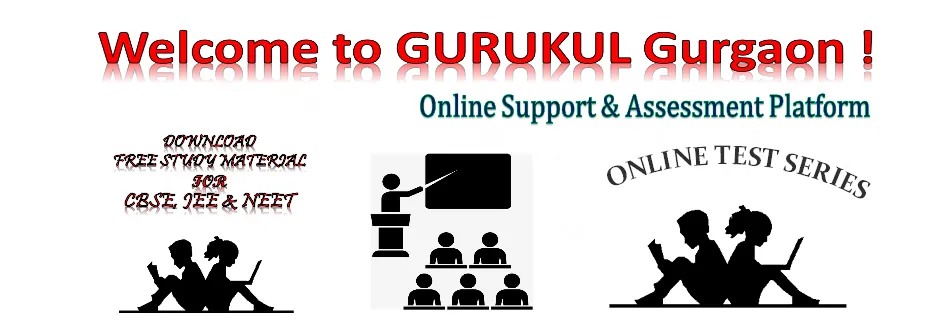 Physics Gurukul photo 6