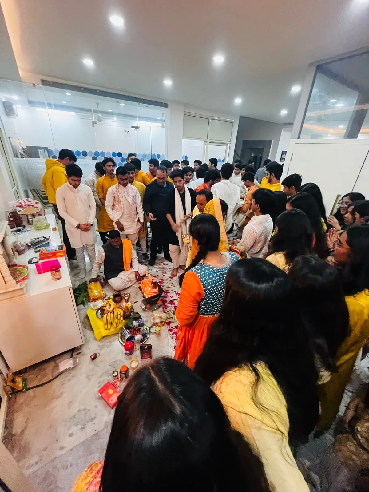 Physics Tuition Classes IX, X, XI, XII IIT-JEE and NEET IB Board IGCSE, ISC, ICSE photo 5