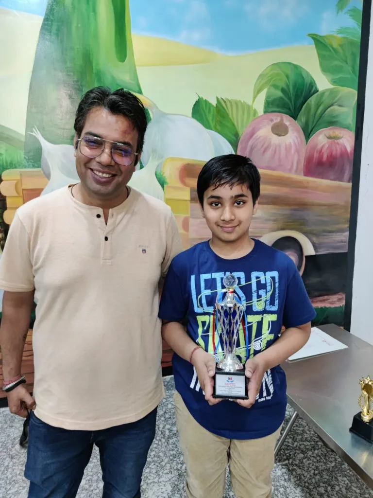 Play Chess Academy photo 6