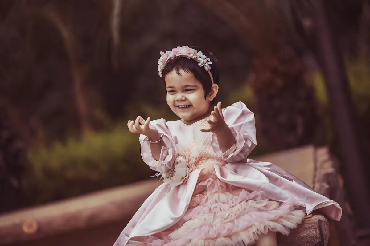 Pooja Studio photo 2