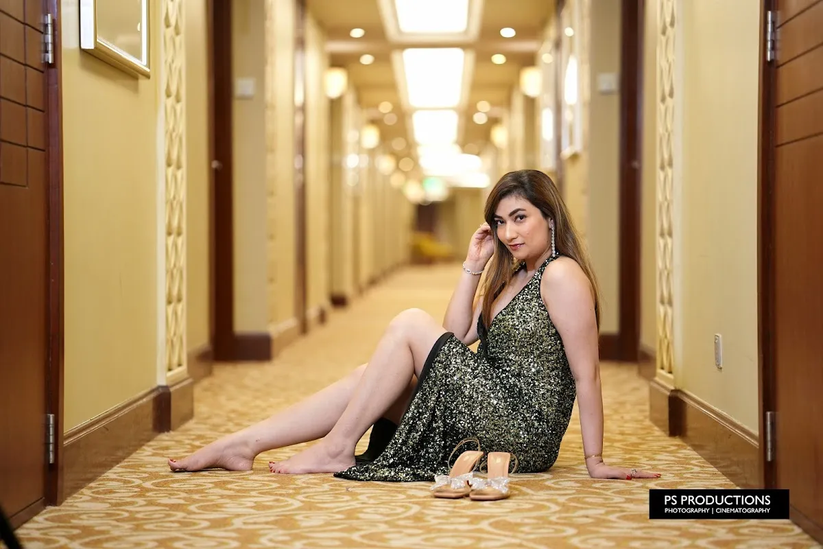 Pooja Studio photo 3