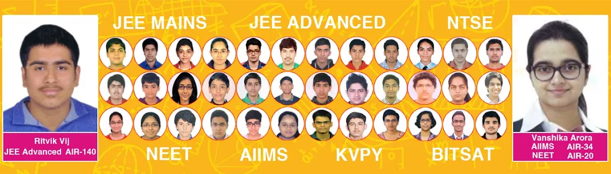 Pradeep Agarwal Academy photo 2