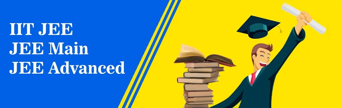 Pradeep Agarwal Academy photo 3