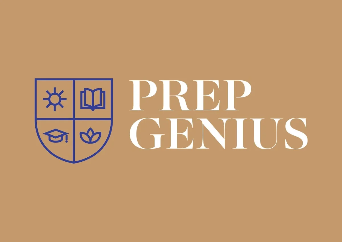 PrepGenius photo 4