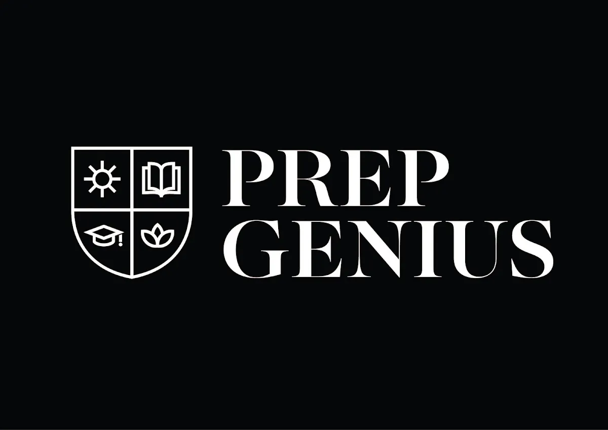 PrepGenius photo 6